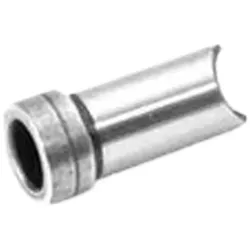 Fein Matrize - 30109141030