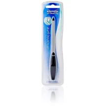 Wilkinson Sword Manicure Glass Nail File Glasnagelfeile 1 St.