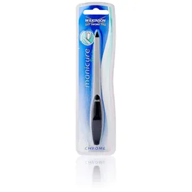 Wilkinson Sword Manicure Glass Nail File Glasnagelfeile 1 St.