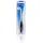 Wilkinson Sword Manicure Glass Nail File Glasnagelfeile 1 St.