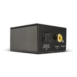 Lindy DAC Toslink (Optical) & RCA