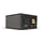 Lindy DAC Toslink (Optical) & RCA