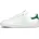 Cloud White / Core White / Green