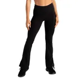 Dare 2b Refresh Pant Schwarz 36