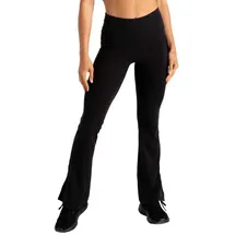 Dare 2b Refresh Pant Schwarz 36