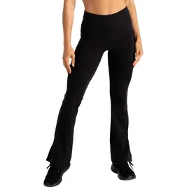 Dare 2b Refresh Pant Schwarz 36