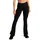 Dare 2b Refresh Pant Schwarz 36