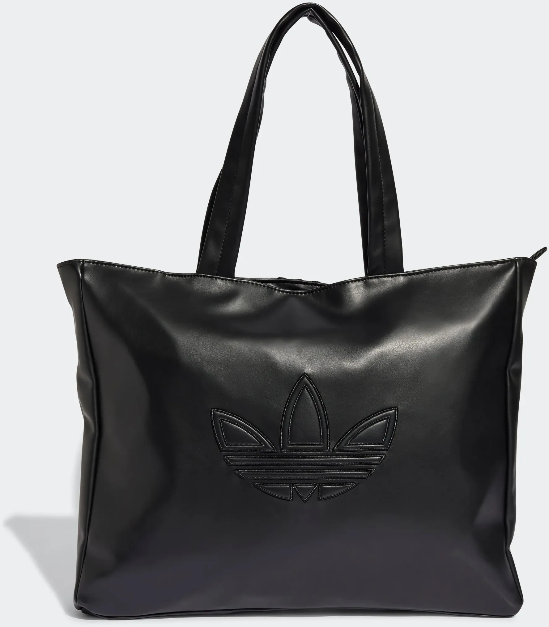 adidas Originals Sporttasche »SHOPPER« adidas Originals Black