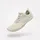SAGUARO Chaser Smart Beige 45