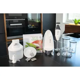 ESGE ESGE-Zauberstab M 200 Superbox Stabmixer