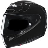 HJC Helmets HJC RPHA 12 Solid, L