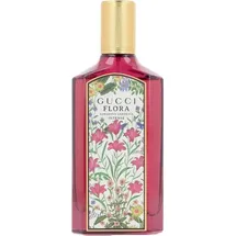 GUCCI Flora Gorgeous Gardenia Intense Eau de Parfum 100 ml