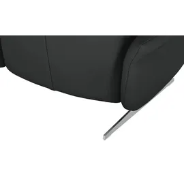 HIMOLLA Sofa 2 5 Sitzig 4150 ¦ ¦ Maße (cm): B: 169 H: 95 T: 87.0