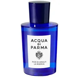 Fico di Amalfi La Riserva EDP