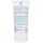 Bioderma Sébium Sensitive Beruhigende Anti-unreinheiten-pflege 30ml One Size