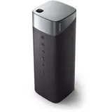 Philips TAS5505