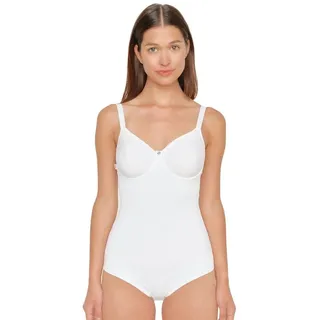 SUSA Damen Catania -