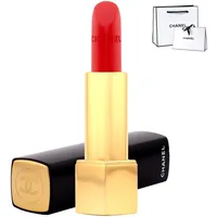 Chanel Rouge Allure Velvet