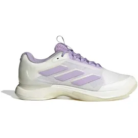 adidas Avacourt 2 White/Powder Plum 38