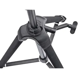 Cullmann Primax 390