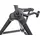 Cullmann Primax 390