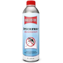 Ballistol Stichfrei Öl 500 ml