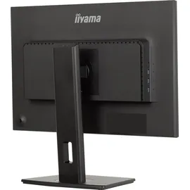 Iiyama XB2495WSU-B1 24"