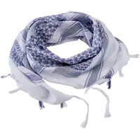 Brandit Textil Brandit Shemag Multifunktionstuch