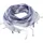 Brandit Textil Brandit Shemag Multifunktionstuch