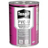 Henkel Spezialkleber PVC-U 1 kg