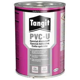 Henkel Spezialkleber PVC-U 1 kg