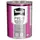 Henkel Spezialkleber PVC-U 1 kg
