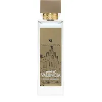 Swiss Arabian Spirit of Valencia Parfüm Extrakt Unisex 100 ml