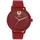 Oozoo Timepieces C11249 Leder 42 mm UOC11249