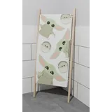 Jerry Fabrics Strandtuch / Badetuch 70 x 140 cm