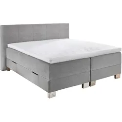 Intro Boxbett PRAG - LF ca. 140,00x200,00