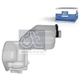DT Spare Parts 2.25245