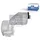 DT Spare Parts 2.25245