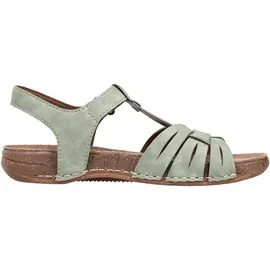 Rieker 61461-52