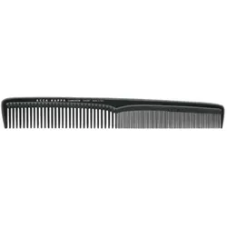 Acca Kappa Carbon Kamm CA7257