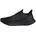 Core Black Core Black Core Black 43 1/3