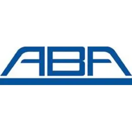 ABA Schneckengewindeschelle 77-95/12 C7 W1 50 Stück