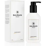 Balmain Hair Couture Volume Shampoo 300 ml