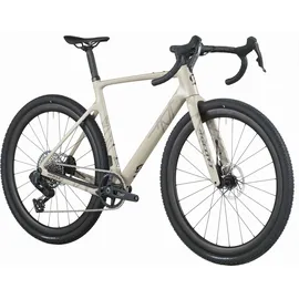 Scott Addict Gravel 20 - L