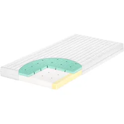 Matratze 3 AIR