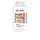 REVOX B77 PLEX Bond Care Conditioner 260 ml