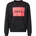 Duragol Rot/Schwarz XL