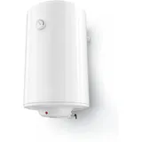 thermoflow DS100-68 Warmwasserspeicher druckfest, 100 Liter