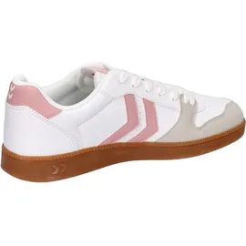 hummel Handball Perfekt Sp 43