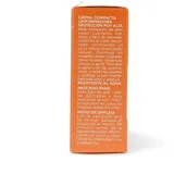 Rilastil Compact Powder Beige